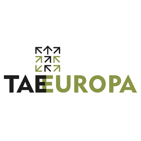 TAE Europa - Fusiones y adquisiciones sector agroalimentario